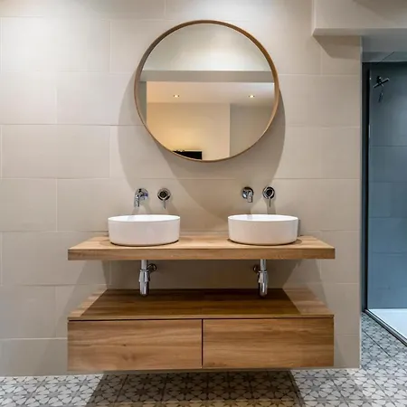 The Retreat At Dukes Townhouse Apartment York Exterior photo